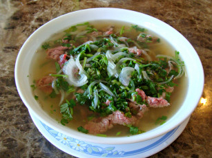 Картинка еда первые+блюда суп