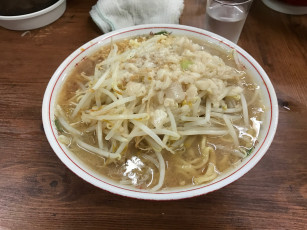 Картинка еда первые+блюда суп