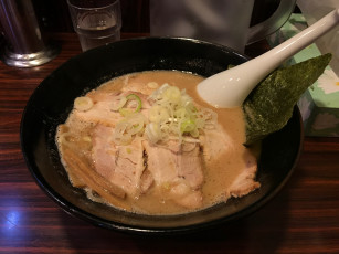 Картинка еда первые+блюда суп