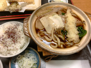 Картинка еда первые+блюда суп