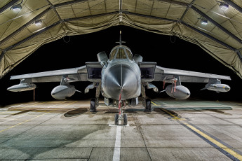 Картинка авиация боевые+самолёты истребитель