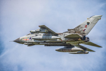 Картинка авиация боевые+самолёты истребитель