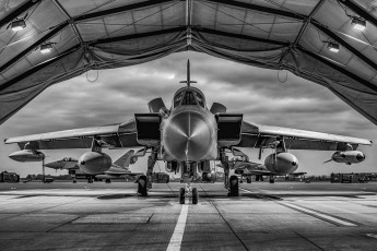 Картинка авиация боевые+самолёты истребитель