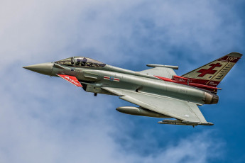 Картинка авиация боевые+самолёты истребитель