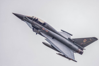 Картинка авиация боевые+самолёты истребитель