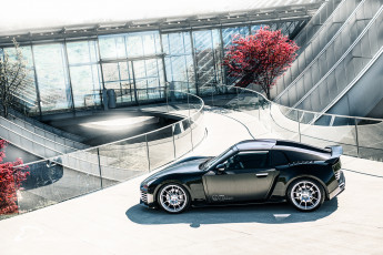 Картинка автомобили -unsort car