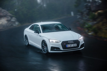 Картинка автомобили audi