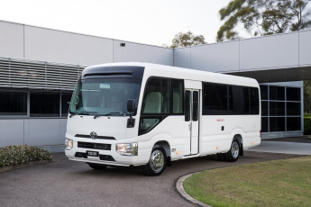 Картинка автомобили toyota