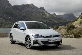 Картинка автомобили volkswagen