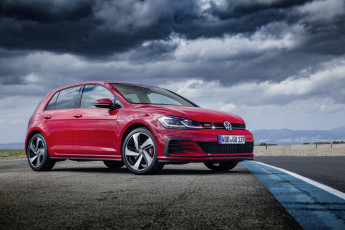 Картинка автомобили volkswagen