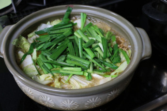 Картинка еда первые+блюда суп