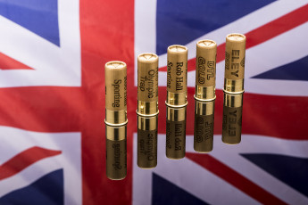 обоя оружие, пулимагазины, боеприпасы