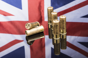 обоя оружие, пулимагазины, боеприпасы