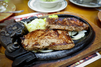 Картинка еда мясные+блюда мясо