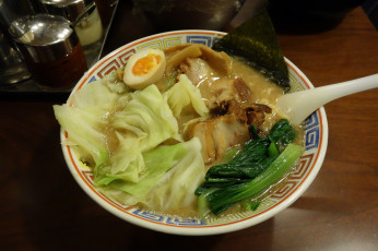 Картинка еда первые+блюда суп