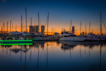 Картинка корабли Яхты суперяхта