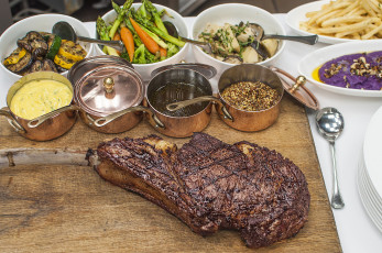 Картинка еда мясные+блюда мясо