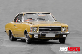 Картинка автомобили chevrolet holden