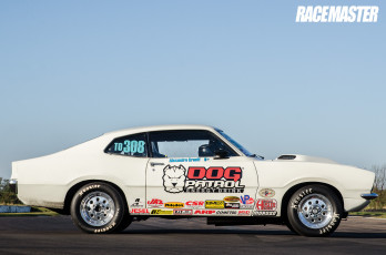 Картинка автомобили ford