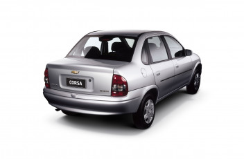 Картинка автомобили chevrolet