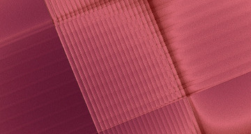 Картинка векторная+графика графика+ graphics узор цвета фон