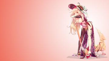 Картинка аниме оружие +техника +технологии dk senie