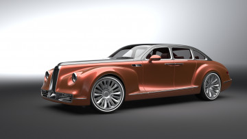 Картинка автомобили 3д car