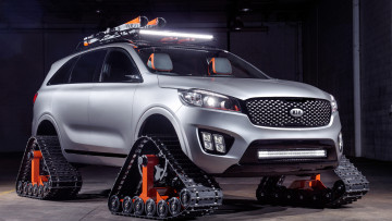 Картинка автомобили hyundai