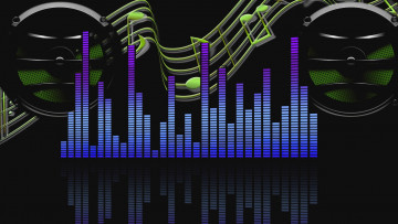 Картинка векторная+графика другое+ other узор цвета фон