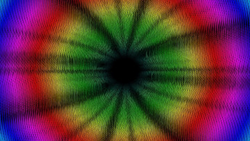 обоя векторная графика, графика , graphics, цвета, фон, узор