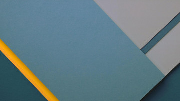 обоя векторная графика, графика , graphics, узор, цвета, фон