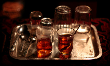 Картинка еда напитки +Чай чаепитие