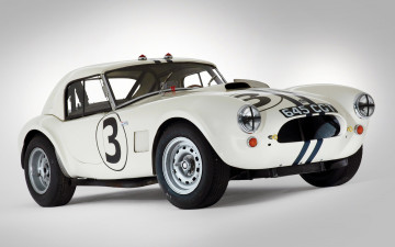 Картинка автомобили ac+cobra shelby cobra