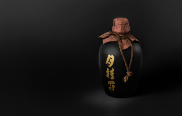 Картинка бренды бренды+напитков+ разное сакэ