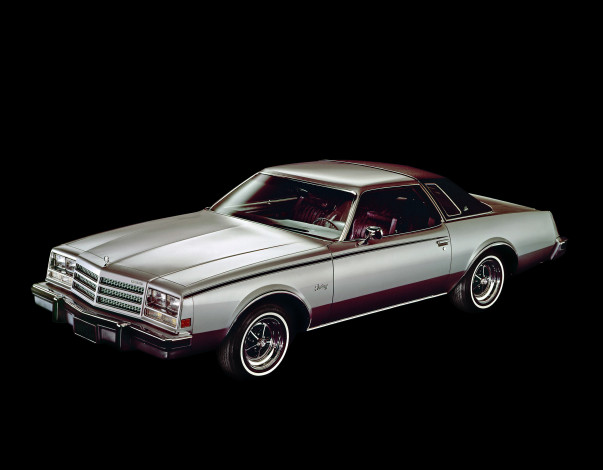 Обои картинки фото автомобили, buick