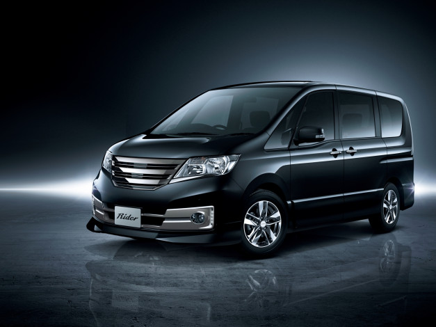 Обои картинки фото автомобили, nissan, datsun