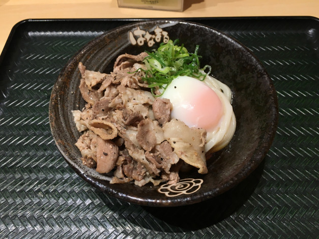 Обои картинки фото еда, мясные блюда, мясо