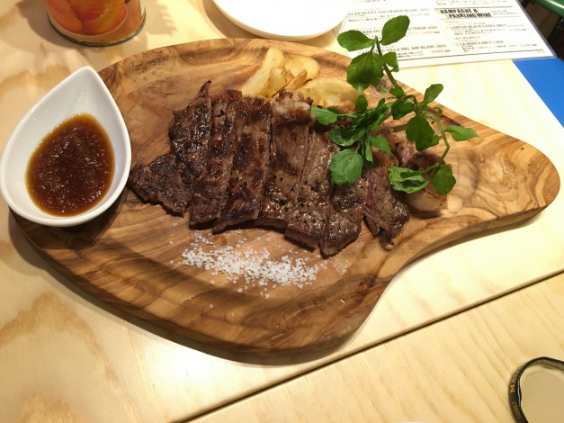 Обои картинки фото еда, мясные блюда, мясо