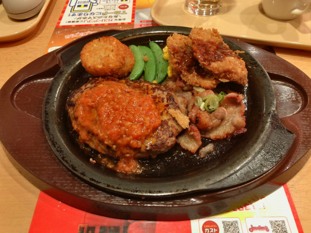 Обои картинки фото еда, мясные блюда, мясо