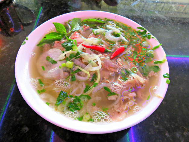 Обои картинки фото еда, первые блюда, суп