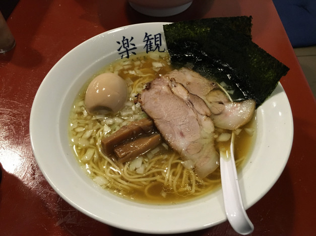 Обои картинки фото еда, первые блюда, суп