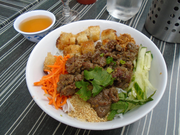 Обои картинки фото еда, первые блюда, суп