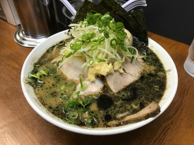 Обои картинки фото еда, первые блюда, суп