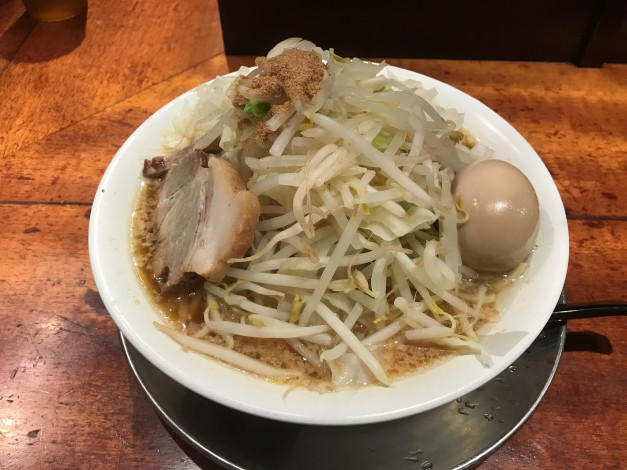 Обои картинки фото еда, первые блюда, суп