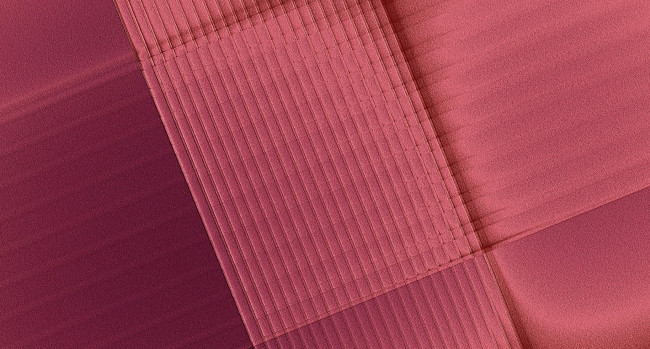 Обои картинки фото векторная графика, графика , graphics, узор, цвета, фон