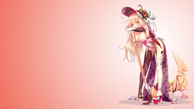 Обои картинки фото аниме, оружие,  техника,  технологии, dk, senie