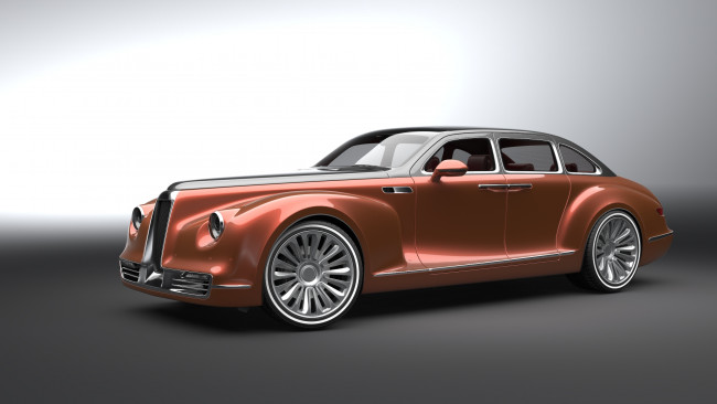 Обои картинки фото автомобили, 3д, car