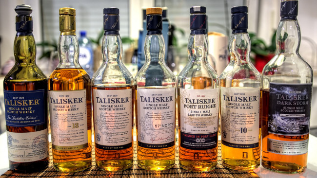 Обои картинки фото бренды, бренды напитков , разное, алкоголь