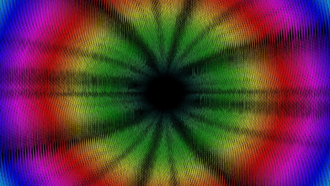 Обои картинки фото векторная графика, графика , graphics, цвета, фон, узор