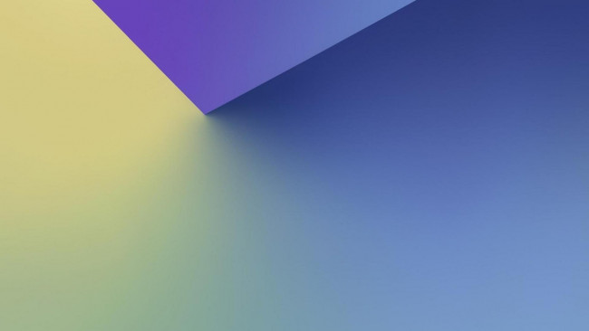 Обои картинки фото векторная графика, графика , graphics, цвета, фон, узор